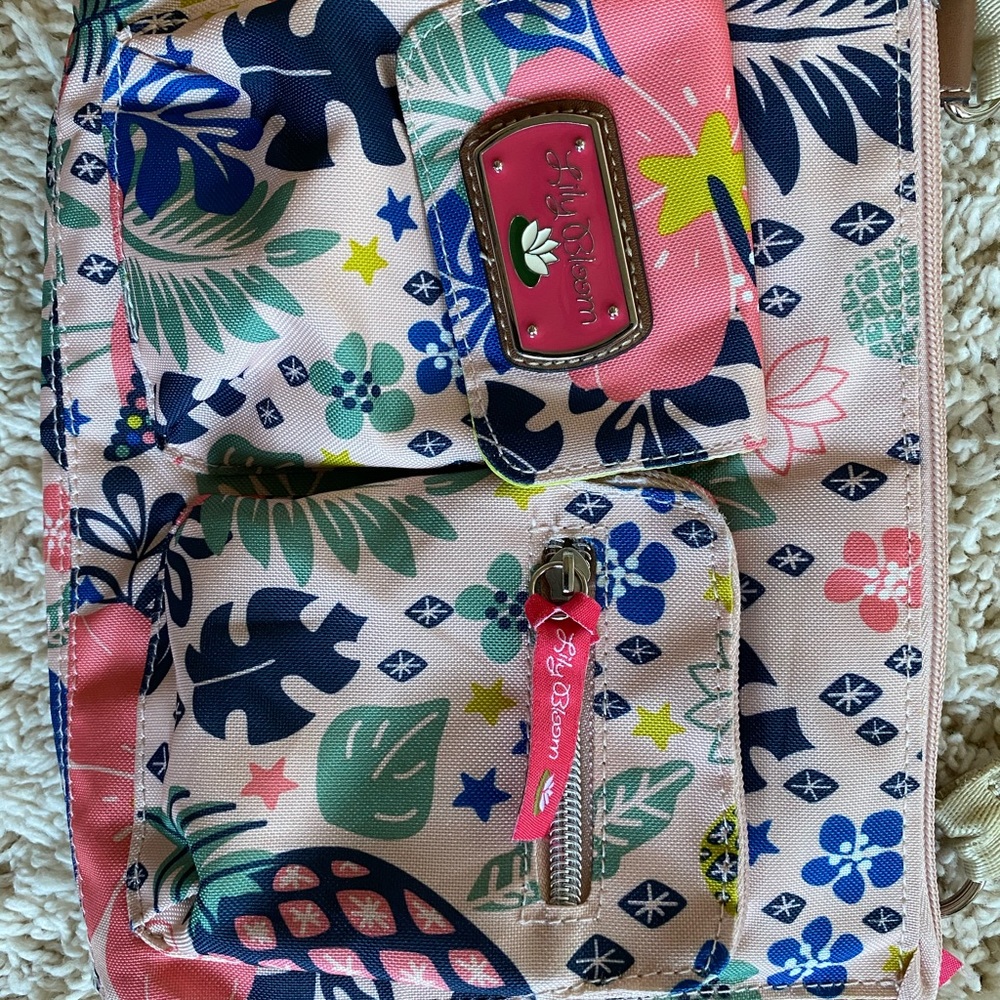 Purse - Picture 2 of 6